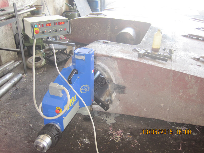 drydocking-in-situ-machining-02